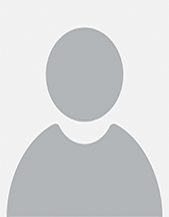 newsletter-lawyer-9-2024-6