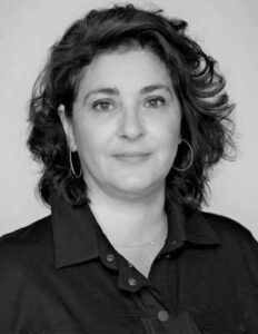 sandra-esquiva-hesse