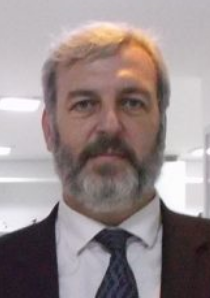 Cláudio Finkelstein