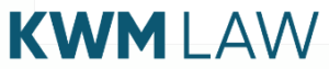 KWM LAW