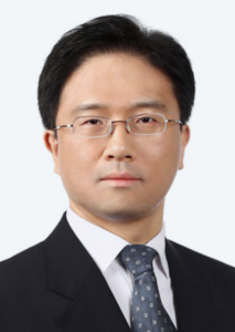 Heejoong (Alex) Kim