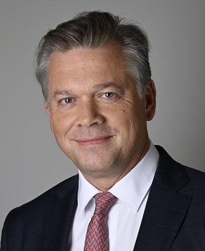 Karl Hepp de Sevelinges