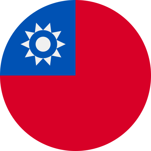 taiwan-circle197557