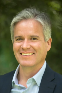 Benjamín Cubides Pinto