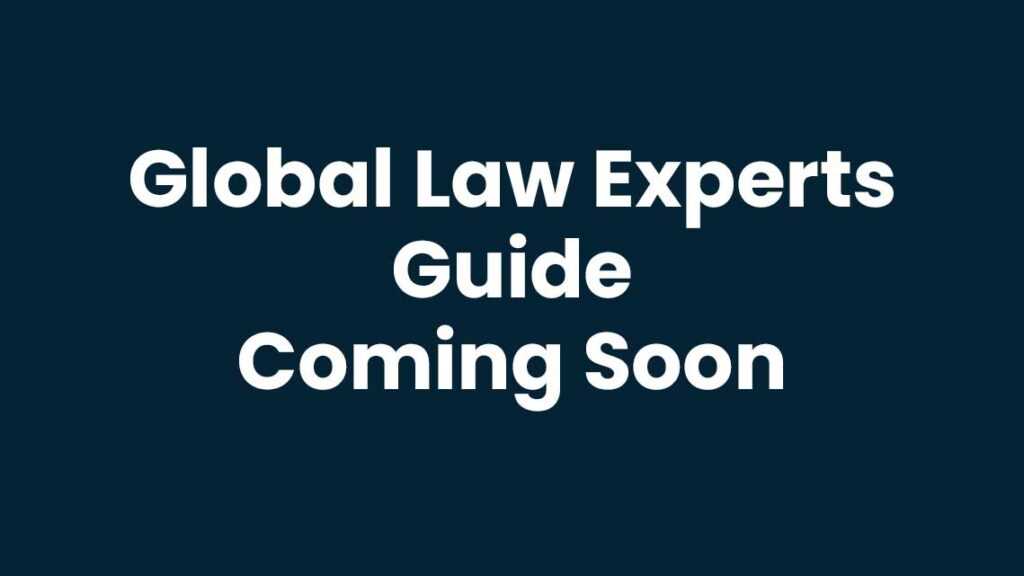 GLE-Guide-Coming-Soon