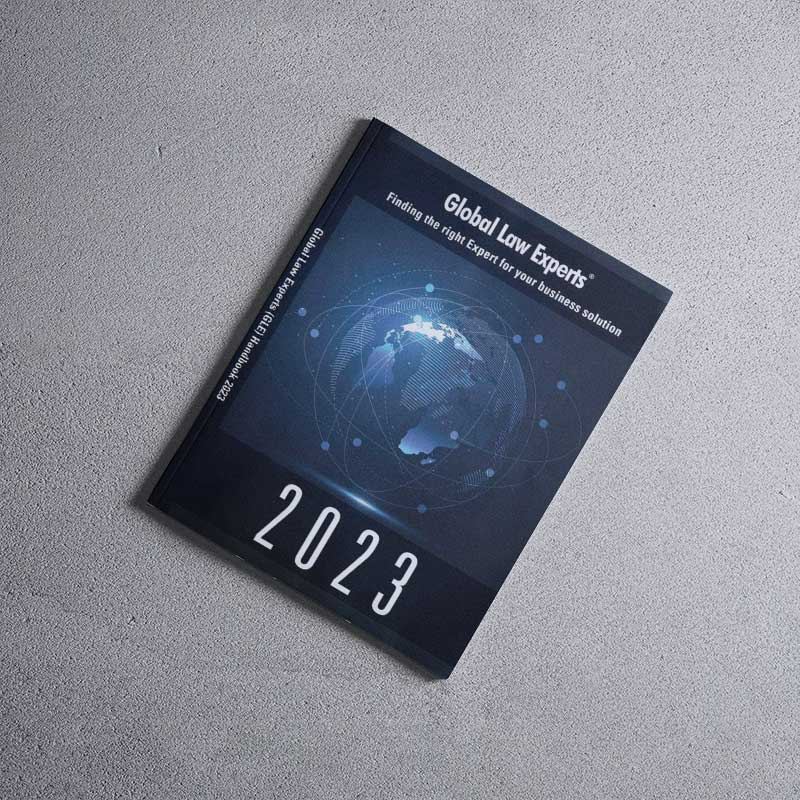 Global-Law-Experts-Management-Handbook-2023.Jpg