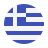 icons8-greece-48