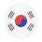 icons8-south-korea-48