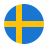 icons8-sweden-48
