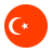 icons8-turkey-48