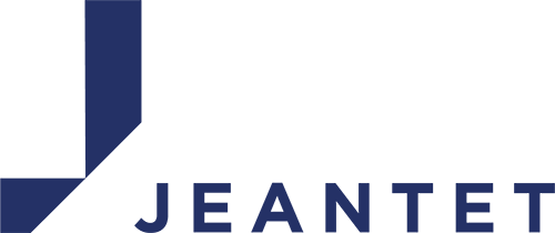 Jeantet
