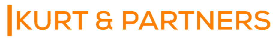 Kurt and Partners Law Office