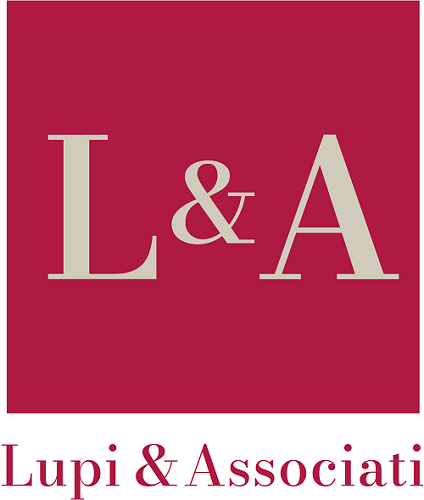 Lupi & Associati