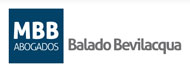MBB Balado Bevilacqua Abogados