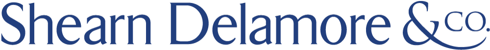 Shearn Delamore & Co.