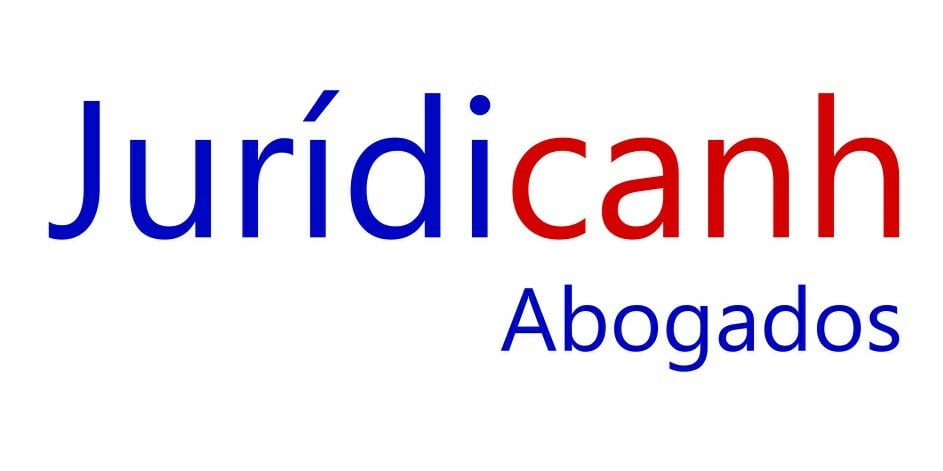 Dr. Carlos Narváez-Hasfura | GLE News