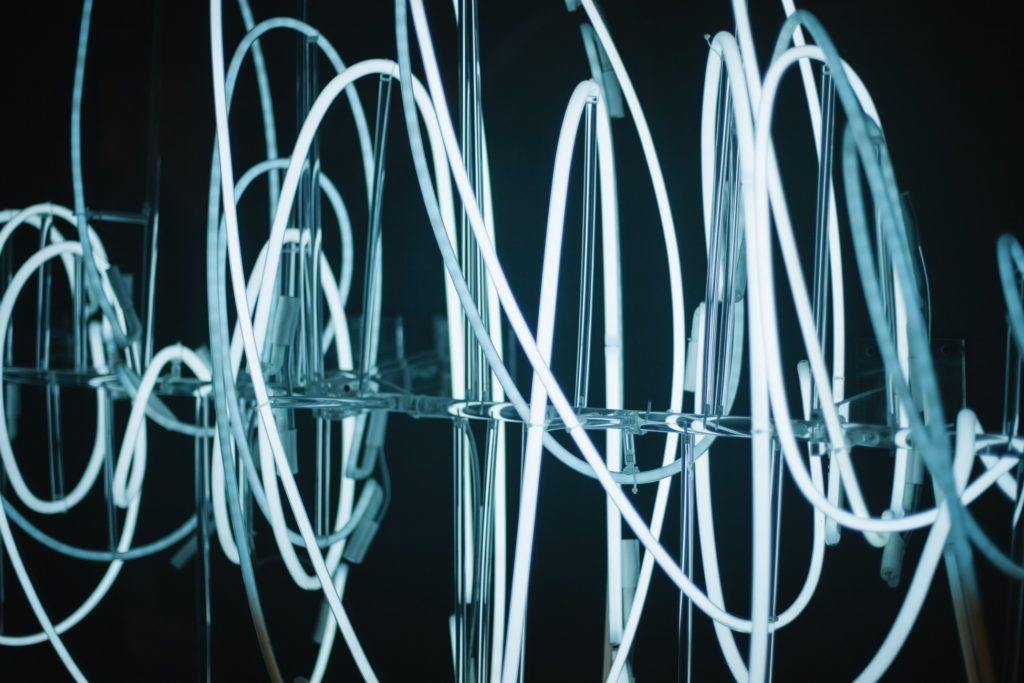 GDPR violation | GLE News