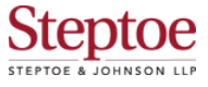 Steptoe