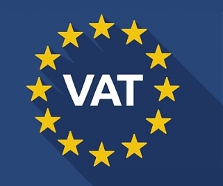 Complete EU VAT Ecommerce Package 2021 | GLE News