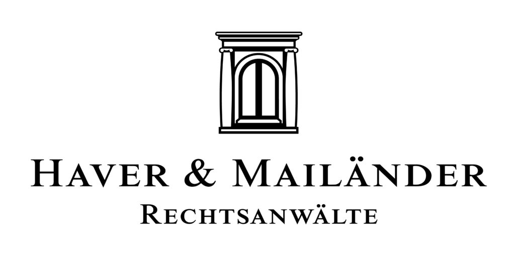 Haver & Mailänder Rechtsanwälte
