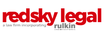 redsky legal