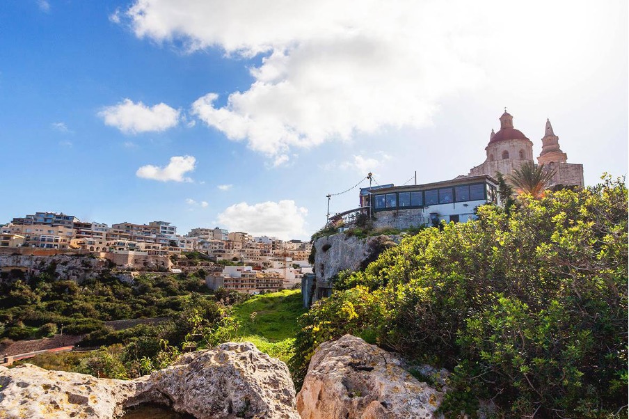 Permanent Residency and Citizenship in Malta - GLE