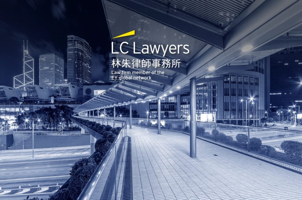 Delisting Framework Under HKEX Rules LCLawyers - GLE