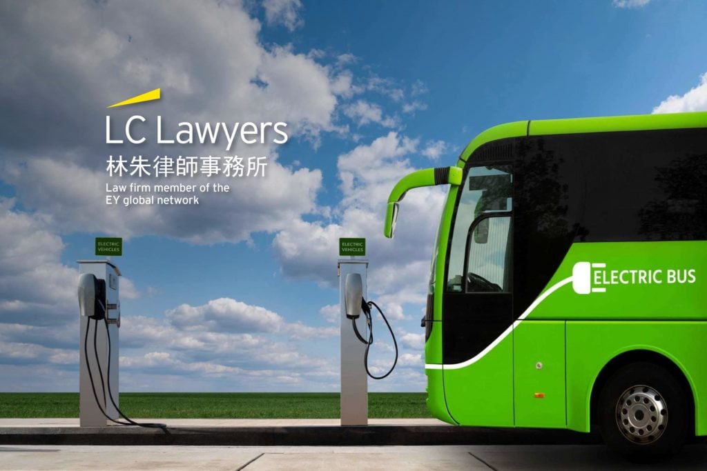 HK’s Proposed Listing Regime for Specialist Technology Companies - Global Law Experts