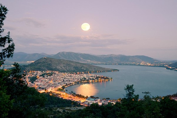 permanent residence in Greece for South African Nationals - Global Law Experts