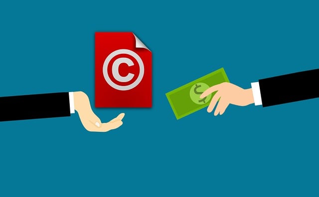What Foreign Brands Should Know About Trademark Protection - Global Law Experts