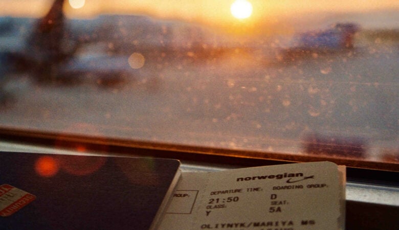 Residency & Citizenship by Investment - Global Law Experts