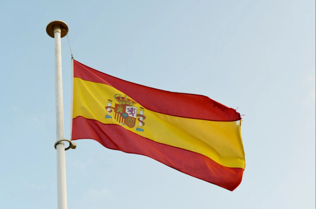 Spanish Citizenship by Descent (Jus Sanguinis) - Global Law Experts