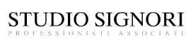 Studio Signori