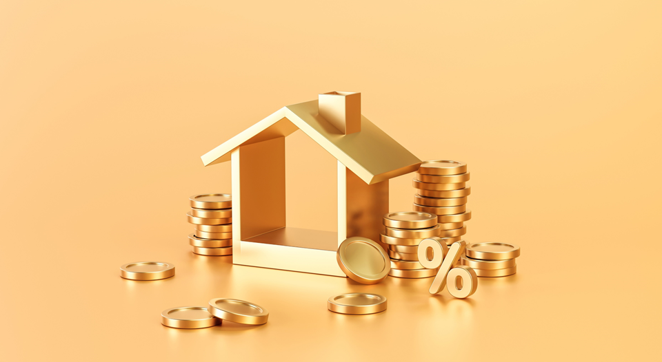 releasing Bumiputera reserved units to non Bumiputera purchasers are tax deductible - Global Law Experts