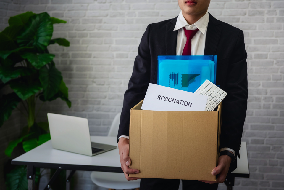 7-Eleven Malaysia Sdn Bhd v Ashvine Hari Krishnan - Global Law Experts