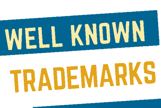 Vietnam's updates and regulations on Well-know Trademark - Global Law Experts