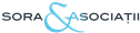 Sora & Asociatii - Attorneys at Law