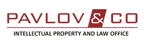 Pavlov & Co