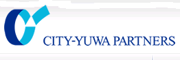 City-Yuwa Partners