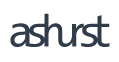 Ashurst