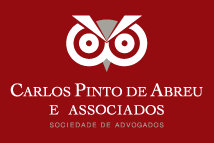 Carlos Pinto de Abreu e Associados