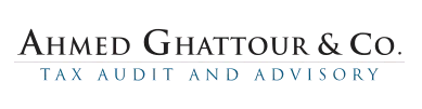 Ahmed Ghattour & Co