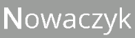 Nowaczyk