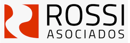 Rossi Asociados