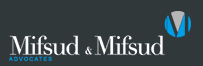Mifsud & Mifsud