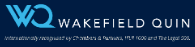 Wakefiled Quin Limited