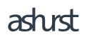 Ashurst