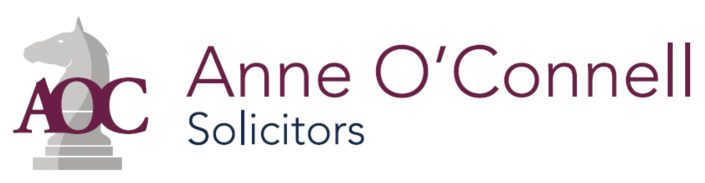 Anne O’Connell Solicitors
