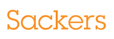Sacker & Partners LLP