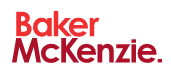 Baker McKenzie